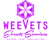 Weevets logo